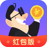 赚客app