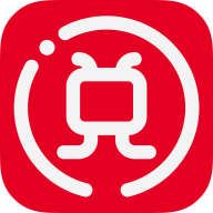 阅阅赚app